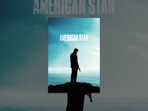 Trailer-Vorschau: American Star