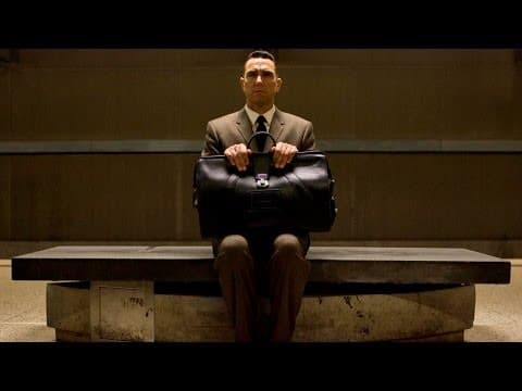 Trailer-Vorschau: The Midnight Meat Train
