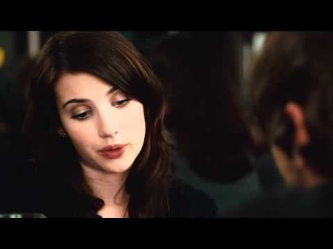 Trailer-Vorschau: Twelve