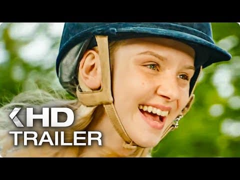Trailer-Vorschau: Wendy 2 - Freundschaft für immer