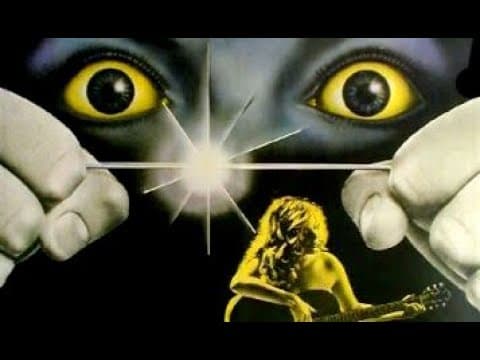 Trailer-Vorschau: Truck Driver