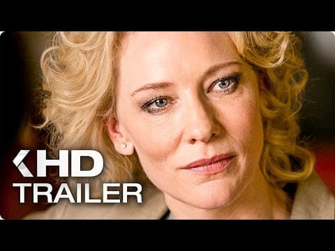 Trailer-Vorschau: Der Moment der Wahrheit