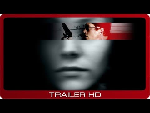 Trailer-Vorschau: Spartan