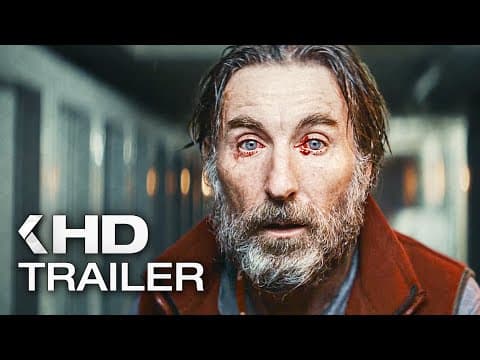 Trailer-Vorschau: Die Mörder meines Sohnes