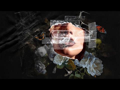 Trailer-Vorschau: The Metropolitan Opera: Rigoletto