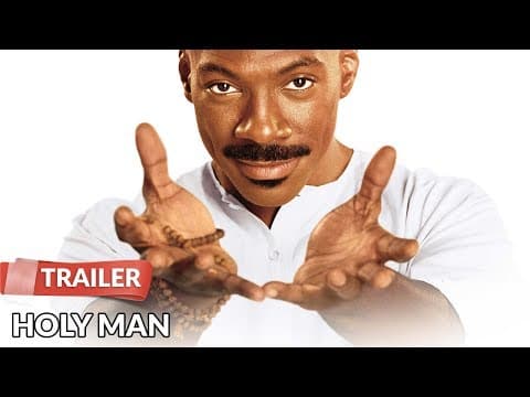 Trailer-Vorschau: Der Guru