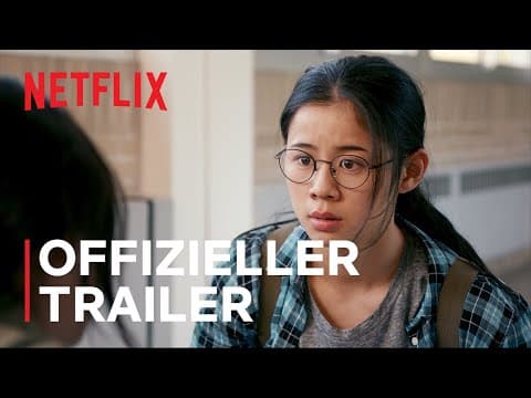 Trailer-Vorschau: Nur die halbe Geschichte