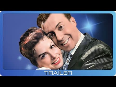 Trailer-Vorschau: Das haut hin