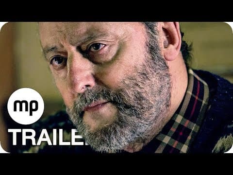 Trailer-Vorschau: Der Nebelmann