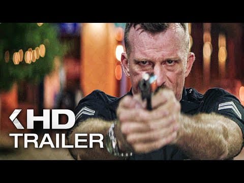 Trailer-Vorschau: Im Netz der Gewalt