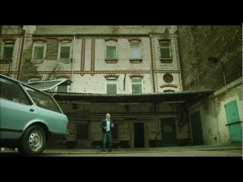 Trailer-Vorschau: Puppe, Icke & der Dicke