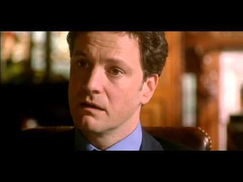 Trailer-Vorschau: Was Mädchen wollen