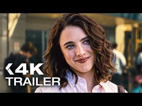 Trailer-Vorschau: Love of Your Life