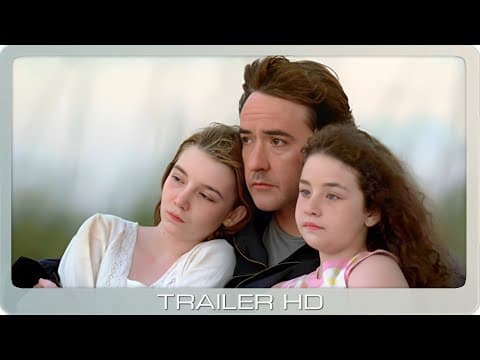 Trailer-Vorschau: Die Zeit ohne Grace