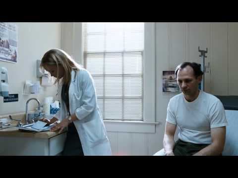 Trailer-Vorschau: The Crazies - Fürchte deinen Nächsten