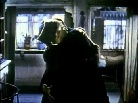 Trailer-Vorschau: Doktor Schiwago