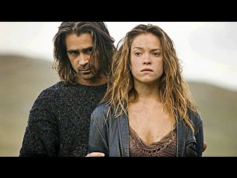 Trailer-Vorschau: Ondine - Das Mädchen aus dem Meer