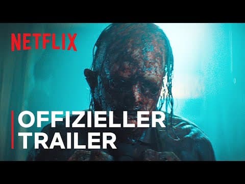 Trailer-Vorschau: Texas Chainsaw Massacre