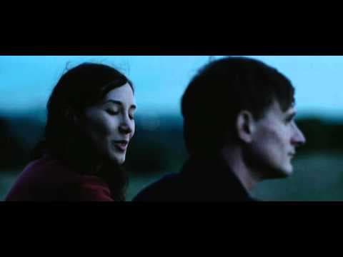 Trailer-Vorschau: Die Fremde