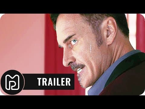 Trailer-Vorschau: Monster Party
