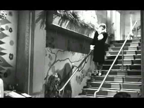 Trailer-Vorschau: Manche mögen’s heiß