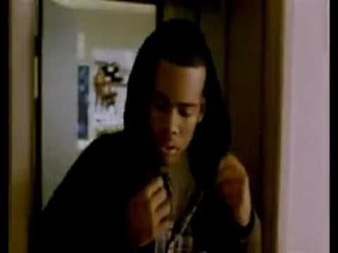 Trailer-Vorschau: Freedom Writers
