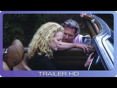 Trailer-Vorschau: The Door in the Floor - Die Tür der Versuchung