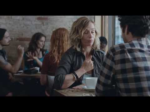 Trailer-Vorschau: Beziehungsweise New York