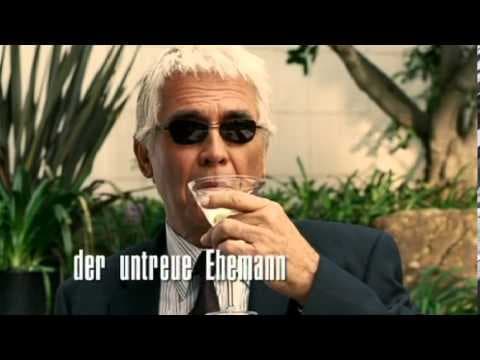 Trailer-Vorschau: Alibi