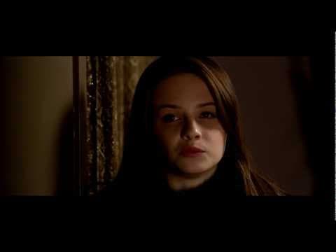 Trailer-Vorschau: Für Elise