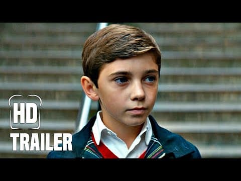 Trailer-Vorschau: Der kleine Nick auf Schatzsuche