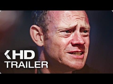 Trailer-Vorschau: The Lesson