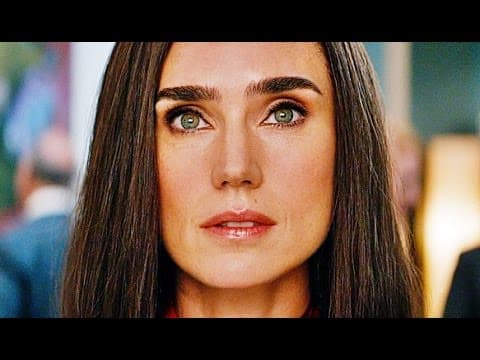 Trailer-Vorschau: Amerikanisches Idyll