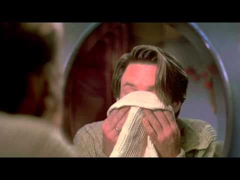 Trailer-Vorschau: Casper