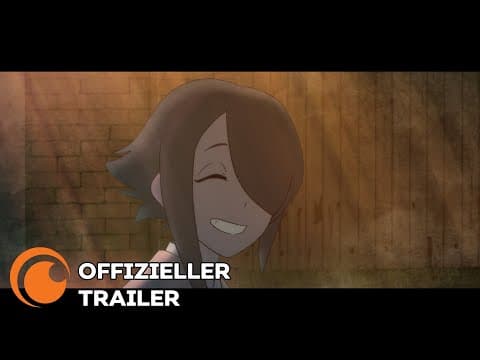 Trailer-Vorschau: Kuramerukagari