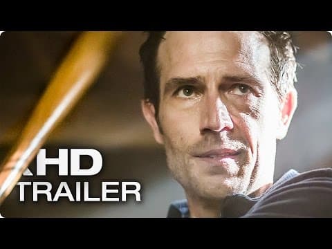Trailer-Vorschau: Within