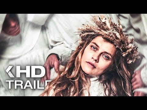 Trailer-Vorschau: The Twin