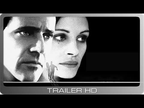 Trailer-Vorschau: Fletcher's Visionen