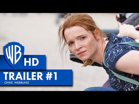 Trailer-Vorschau: Wunderschön