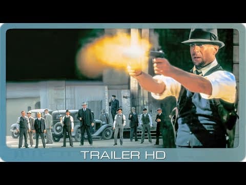 Trailer-Vorschau: Last Man Standing