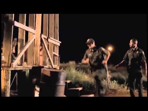 Trailer-Vorschau: Linewatch