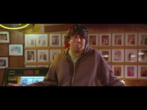 Trailer-Vorschau: Bierfest