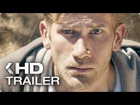 Trailer-Vorschau: The Endless