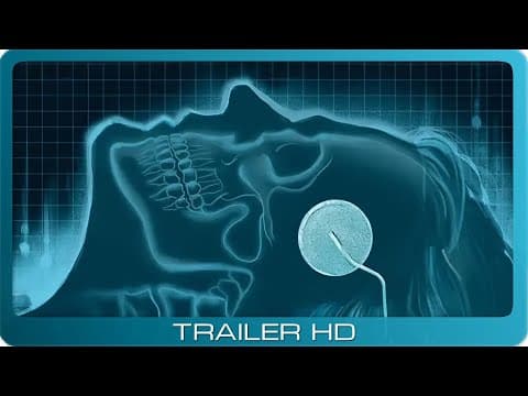 Trailer-Vorschau: Flatliners - Heute ist ein schöner Tag zum Sterben
