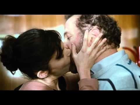 Trailer-Vorschau: Nathalie küsst