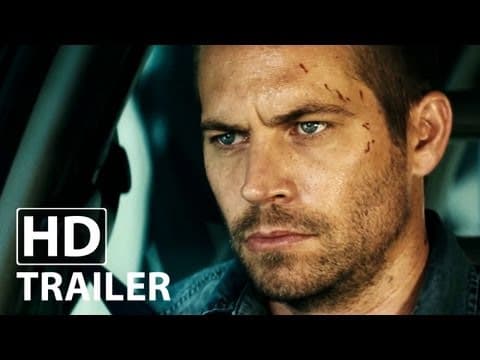 Trailer-Vorschau: Vehicle 19