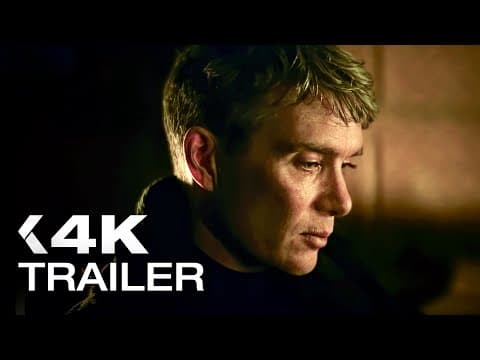 Trailer-Vorschau: Peaky Blinders – The Immortal Man