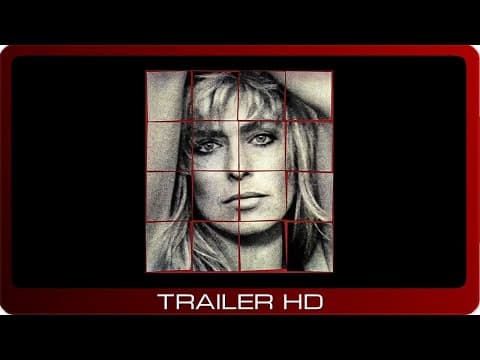 Trailer-Vorschau: Extremities