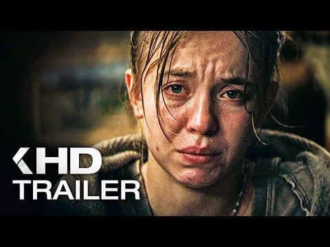 Trailer-Vorschau: Echo Valley