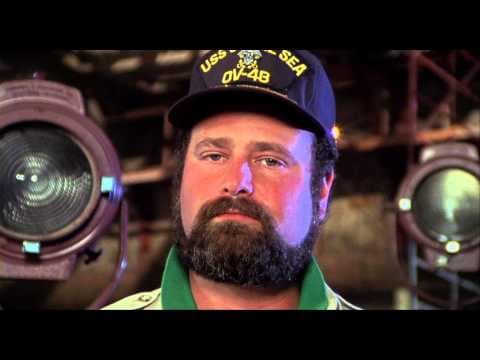 Trailer-Vorschau: This Is Spinal Tap